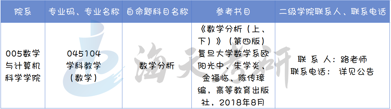 20240614092527836.png 20240614092527836.png